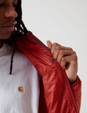 Patagonia Nano Puff Jacket - Roots Red