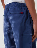 Levis Weg Shorts (Ripstop) - Grom, Dunkelblau