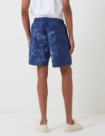 Levis Weg Shorts (Ripstop) - Grom, Dunkelblau