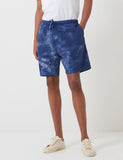 Levis Weg Shorts (Ripstop) - Grom, Dunkelblau