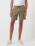 Levis Weg Shorts (Ripstop) - Muddy Wald