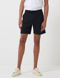 Levis Weg Shorts (Ripstop) - Mineral Schwarz