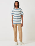 Gramicci Original-Fit G Pant (Relaxed) - Chino Beige