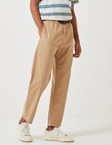 Gramicci Original-Fit G Pant (Relaxed) - Chino Beige