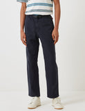 Gramicci Original-Fit G Pant (Relaxed) - Doppel-Navy