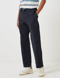 Gramicci Original-Fit G Pant (Relaxed) - Doppel-Navy