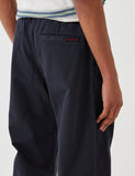 Gramicci Original-Fit G Pant (Relaxed) - Doppel-Navy