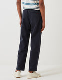 Gramicci Original-Fit G Pant (Relaxed) - Doppel-Navy