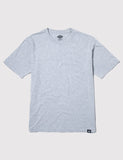 Dickies Hastings T-Shirt - Grau