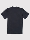 Dickies MC T-Shirt - Schwarz