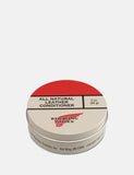 Red Wing All Natural Leather Conditioner