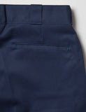 Dickies 13" Multi Pocket Arbeits Shorts - Navy