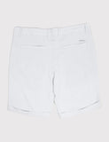 Bellfield Foxton Shorts - Grey