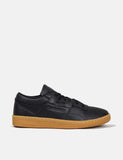 Reebok Workout Low Sauber FVS - Schwarz