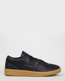 Reebok Workout Low Sauber FVS - Schwarz