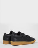 Reebok Workout Low Sauber FVS - Schwarz