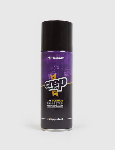 Crep Protect Spray 200ml - Neutral