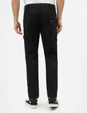 Dickies Hillsdale Carpenter Pant - Schwarz