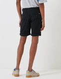 Tommy Hilfiger Chino-Shorts - Tommy Black