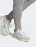 adidas SC Premiere (EE7720) - Crystal Weiß / Crystal White / Chalk White