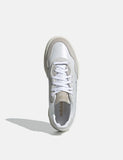 adidas SC Premiere (EE7720) - Crystal Weiß / Crystal White / Chalk White