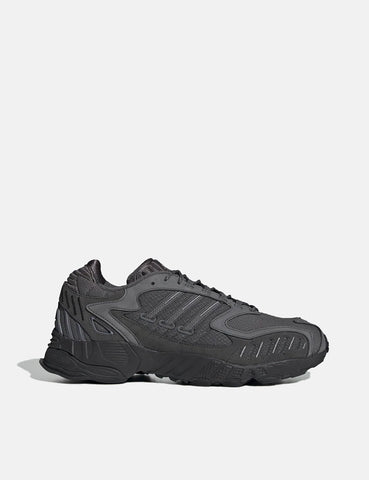 adidas Torsion TRDC Schuhe (EH1551) - Grau Six / Grau Six / Core-Schwarz