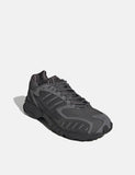 adidas Torsion TRDC Schuhe (EH1551) - Grau Six / Grau Six / Core-Schwarz