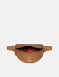 Dickies X Eastpak Bundel Hip Bag - Brown-Ente