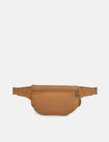 Dickies X Eastpak Bundel Hip Bag - Brown-Ente