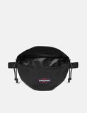 Eastpak Springer Hip Bag - Schwarz