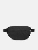 Eastpak Springer Hip Bag - Schwarz