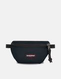 Eastpak Springer Hip Bag - Cloud Marine-Blau