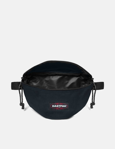 Eastpak Springer Hip Bag - Cloud Marine-Blau