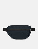 Eastpak Springer Hip Bag - Cloud Marine-Blau