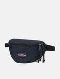 Eastpak Springer Hip Bag - Cloud Marine-Blau