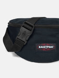 Eastpak Springer Hip Bag - Cloud Marine-Blau