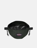 Eastpak Springer Hip Bag - Crafty Moosgrün