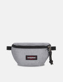 Eastpak Springer Hip Bag - Sunday Grey