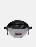 Eastpak Springer Hip Bag - Sunday Grey