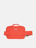 Eastpak x Raf Simons Waistband Loop-Hip Bag - Orange