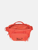 Eastpak x Raf Simons Waistband Loop-Hip Bag - Orange