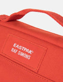 Eastpak x Raf Simons Waistband Loop-Hip Bag - Orange