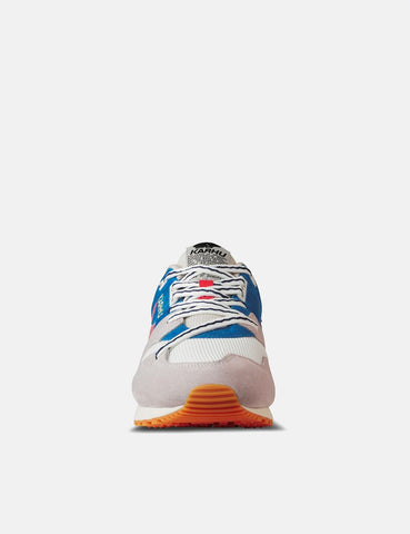 Karhu Synchron klassischer Trainer (F802649) - Lunar Rock / Lantana