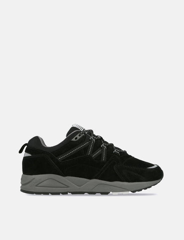 Karhu Fusion 2.0 (F804018) - Schwarz