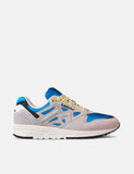 Karhu Legacy-96 Trainer (F806008) - Lunar Rock / Campanula