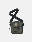 Carhartt-WIP Watts Essentials-Bag (Small) - Cypress Grün