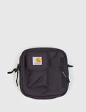 Carhartt Watts Essentials Bag (Small) - Black