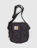 Carhartt Watts Essentials Bag (Small) - Black