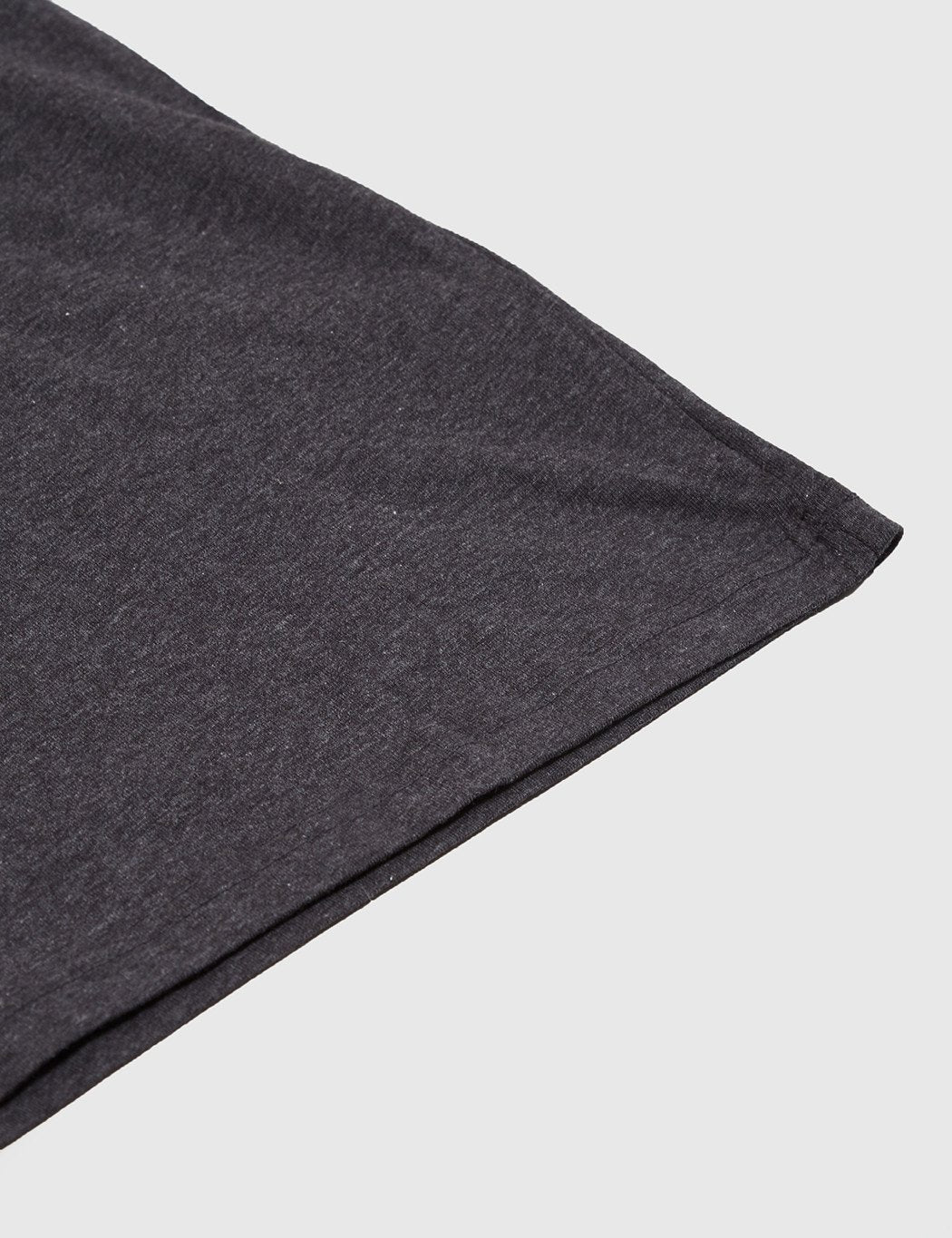 Carhartt Pocket T-Shirt - Black Heather