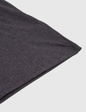 Carhartt Pocket T-Shirt - Black Heather